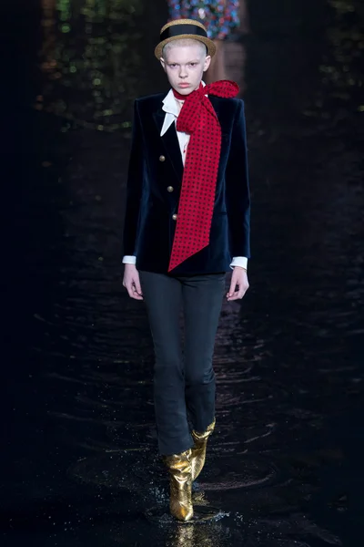 Look 20
